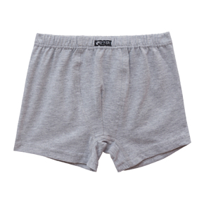 Boxer briefs Kosta