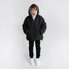 Jacket Garnamama Winter