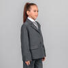 Жакет Зиронька SCHOOL_FIRST_25 для девочки
