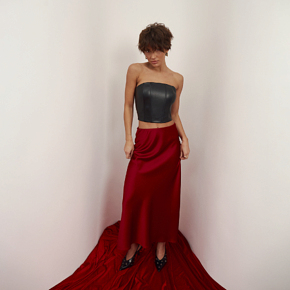 Спідниця Wear me жіноча