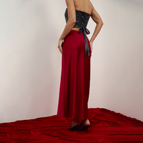 Спідниця Wear me жіноча