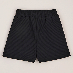 Шорты AVStyle для девочки