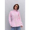 Sweatshirt Arjen