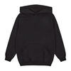 Hoodie Garnamama Spring 2025 Oversize School