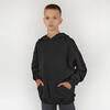 Худі Garnamama Spring 2025 Oversize School дитяче
