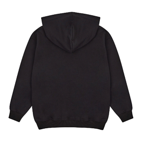 Hoodie Garnamama Spring 2025 Oversize School