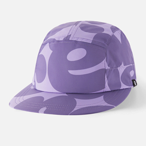 Cap Reima 5300344A Summer