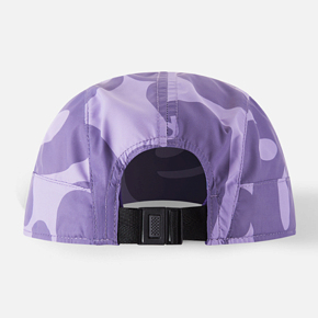 Cap Reima 5300344A Summer