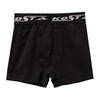 Boxer briefs Kosta