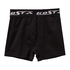 Boxer briefs Kosta