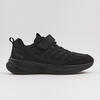 Sneakers Clibee