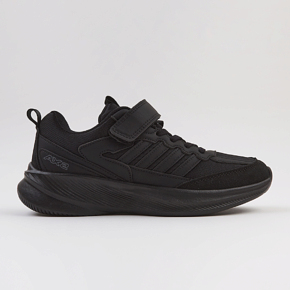 Sneakers Clibee