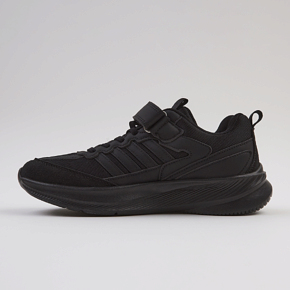 Sneakers Clibee