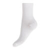 Socks Mio Senso