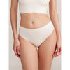 Труси-бразиліани GIULIA BRASILIAN BRIEFS BRAID жіночі