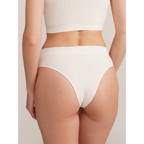 Труси-бразиліани GIULIA BRASILIAN BRIEFS BRAID жіночі
