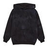 Hoodie Garnamama Spring 2025 Oversize School