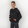 Худі Garnamama Spring 2025 Oversize School дитяче