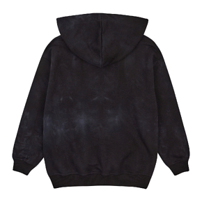 Hoodie Garnamama Spring 2025 Oversize School