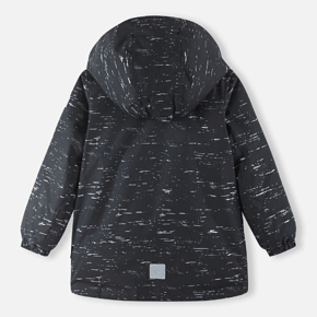 Jacket Reima 5100359B ReimaTec reflective rec Winter
