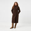 Coat Wear me Winter