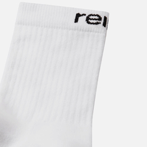 Шкарпетки Reima 5300350A Всесезон дитячі