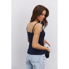 Топ Arjen жіночий