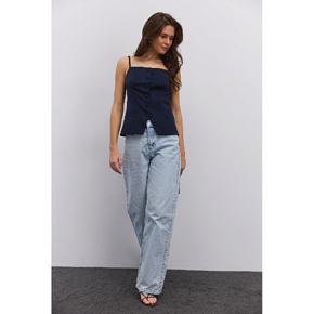 Топ Arjen жіночий