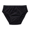 Briefs Kosta