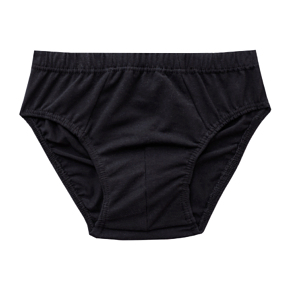 Briefs Kosta