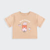 T-shirt Bembi