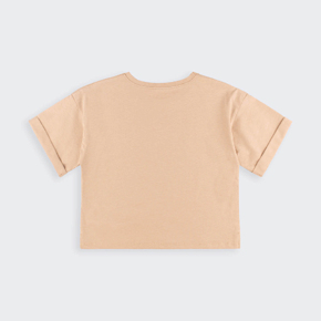 T-shirt Bembi