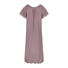 Ночная рубашка Fleri женская