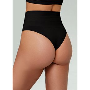Труси-бразиліани GIULIA BRASILIAN SHAPEWEAR жіночі