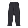 Pants Garnamama Spring 2025 School