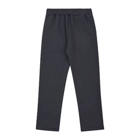 Pants Garnamama Spring 2025 School