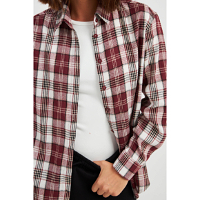 Shirt Wear me