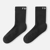 Socks Reima 5300350A All season
