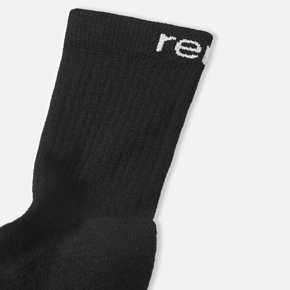 Socks Reima 5300350A All season