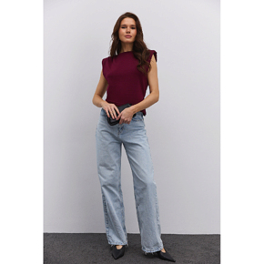 Футболка Arjen жіноча