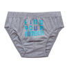Briefs Kosta