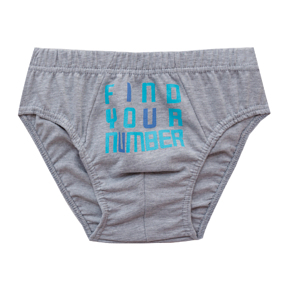 Briefs Kosta
