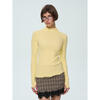 Turtleneck Роза