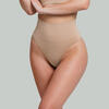 Труси-бразиліани GIULIA BRASILIAN SHAPEWEAR жіночі