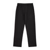 Pants Garnamama Spring 2025 School
