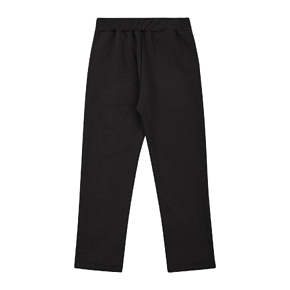 Pants Garnamama Spring 2025 School