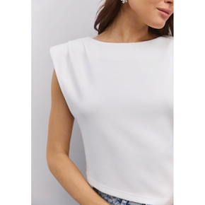 Футболка Arjen жіноча