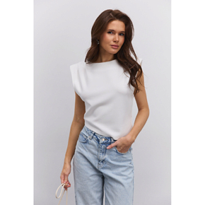 Футболка Arjen жіноча