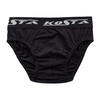 Briefs Kosta