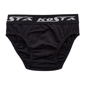Briefs Kosta